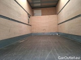  Mercedes  Sprinter 515 CHÂSSIS CAB 43 3,5T PROPU. #13
