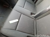  Mercedes  Sprinter 515 CHÂSSIS CAB 43 3,5T PROPU. #20
