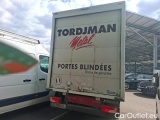  Mercedes  Sprinter 515 CHÂSSIS CAB 43 3,5T PROPU. #3