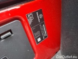  Mercedes  Sprinter 515 CHÂSSIS CAB 43 3,5T PROPU. #8