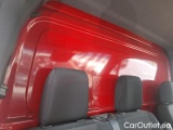  Mercedes  Sprinter 515 CHÂSSIS CAB 43 3,5T PROPU. #10