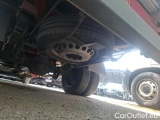  Mercedes  Sprinter 515 CHÂSSIS CAB 43 3,5T PROPU. #12