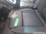  Mercedes  Sprinter 515 CHÂSSIS CAB 43 3,5T PROPU. #20