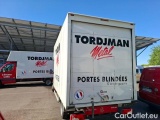  Mercedes  Sprinter 515 CHÂSSIS CAB 43 3,5T PROPU. #2