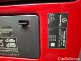  Mercedes  Sprinter 515 CHÂSSIS CAB 43 3,5T PROPU. #8
