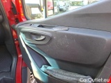  Mercedes  Sprinter 515 CHÂSSIS CAB 43 3,5T PROPU. #30