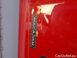  Mercedes  Sprinter 515 CHÂSSIS CAB 43 3,5T PROPU. #39