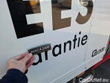  Mercedes  Sprinter 515 CHÂSSIS CAB 43 3,5T PROPU. #44