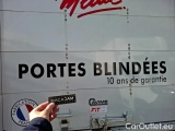  Mercedes  Sprinter 515 CHÂSSIS CAB 43 3,5T PROPU. #48