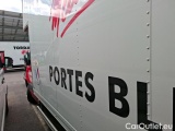 Mercedes  Sprinter 515 CHÂSSIS CAB 43 3,5T PROPU. #2