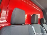  Mercedes  Sprinter 515 CHÂSSIS CAB 43 3,5T PROPU. #10