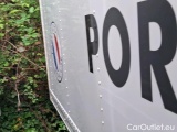  Mercedes  Sprinter 515 CHÂSSIS CAB 43 3,5T PROPU. #13