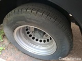  Mercedes  Sprinter 515 CHÂSSIS CAB 43 3,5T PROPU. #17