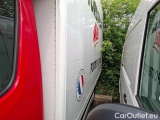  Mercedes  Sprinter 515 CHÂSSIS CAB 43 3,5T PROPU. #18