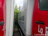  Mercedes  Sprinter 515 CHÂSSIS CAB 43 3,5T PROPU. #23