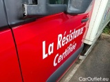  Mercedes  Sprinter 515 CHÂSSIS CAB 43 3,5T PROPU. #26