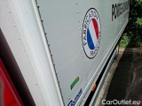  Mercedes  Sprinter 515 CHÂSSIS CAB 43 3,5T PROPU. #27