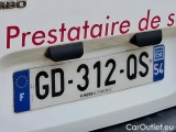  Opel  Combo 1.5 DIESEL 100CHL1H1/STAND CARGO PACK C #5