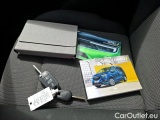 Opel  Combo 1.5 DIESEL 100CHL1H1/STAND CARGO PACK C #6