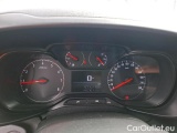  Opel  Combo 1.5 DIESEL 100CHL1H1/STAND CARGO PACK C #7