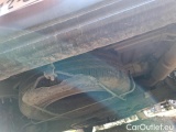  Opel  Combo 1.5 DIESEL 100CHL1H1/STAND CARGO PACK C #12