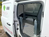  Opel  Combo 1.5 DIESEL 100CHL1H1/STAND CARGO PACK C #10