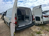  Opel  Combo 1.5 DIESEL 100CHL1H1/STAND CARGO PACK C #13