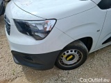  Opel  Combo 1.5 DIESEL 100CHL1H1/STAND CARGO PACK C #16