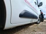  Opel  Combo 1.5 DIESEL 100CHL1H1/STAND CARGO PACK C #17