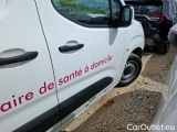  Opel  Combo 1.5 DIESEL 100CHL1H1/STAND CARGO PACK C #20