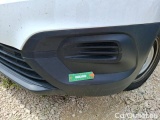  Opel  Combo 1.5 DIESEL 100CHL1H1/STAND CARGO PACK C #21