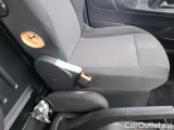  Opel  Combo 1.5 DIESEL 100CHL1H1/STAND CARGO PACK C #26