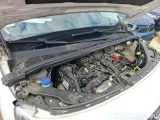  Opel  Combo 1.5 DIESEL 100CHL1H1/STAND CARGO PACK C #24