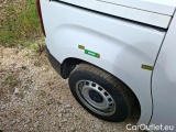  Opel  Combo 1.5 DIESEL 100CHL1H1/STAND CARGO PACK C #27