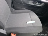  Opel  Combo 1.5 DIESEL 100CHL1H1/STAND CARGO PACK C #30