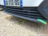  Opel  Combo 1.5 DIESEL 100CHL1H1/STAND CARGO PACK C #29