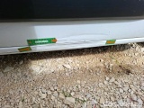  Opel  Combo 1.5 DIESEL 100CHL1H1/STAND CARGO PACK C #28