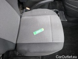  Opel  Combo 1.5 DIESEL 100CHL1H1/STAND CARGO PACK C #31