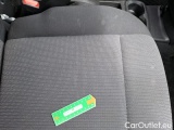  Opel  Combo 1.5 DIESEL 100CHL1H1/STAND CARGO PACK C #34