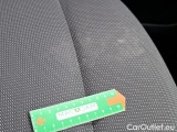  Opel  Combo 1.5 DIESEL 100CHL1H1/STAND CARGO PACK C #33
