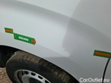  Opel  Combo 1.5 DIESEL 100CHL1H1/STAND CARGO PACK C #36