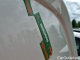  Opel  Combo 1.5 DIESEL 100CHL1H1/STAND CARGO PACK C #37