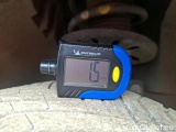  Opel  Combo 1.5 DIESEL 100CHL1H1/STAND CARGO PACK C #40