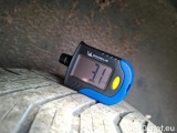  Opel  Combo 1.5 DIESEL 100CHL1H1/STAND CARGO PACK C #41