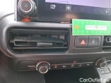  Opel  Combo 1.5 DIESEL 100CHL1H1/STAND CARGO PACK C #43