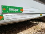  Opel  Combo 1.5 DIESEL 100CHL1H1/STAND CARGO PACK C #42