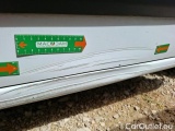  Opel  Combo 1.5 DIESEL 100CHL1H1/STAND CARGO PACK C #46