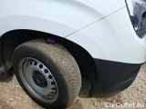  Opel  Combo 1.5 DIESEL 100CHL1H1/STAND CARGO PACK C #47