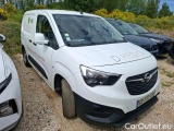 Opel  Combo 1.5 DIESEL 100CHL1H1/STAND CARGO PACK C #49