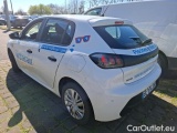  Peugeot  208 1.2 PT 75 S&S PREMIUM #2